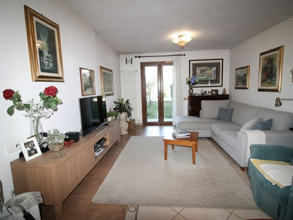 Villa i Padua, Padua - foto 3