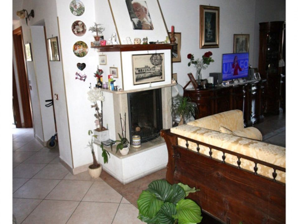 Villa i Padua, Padua - foto 5