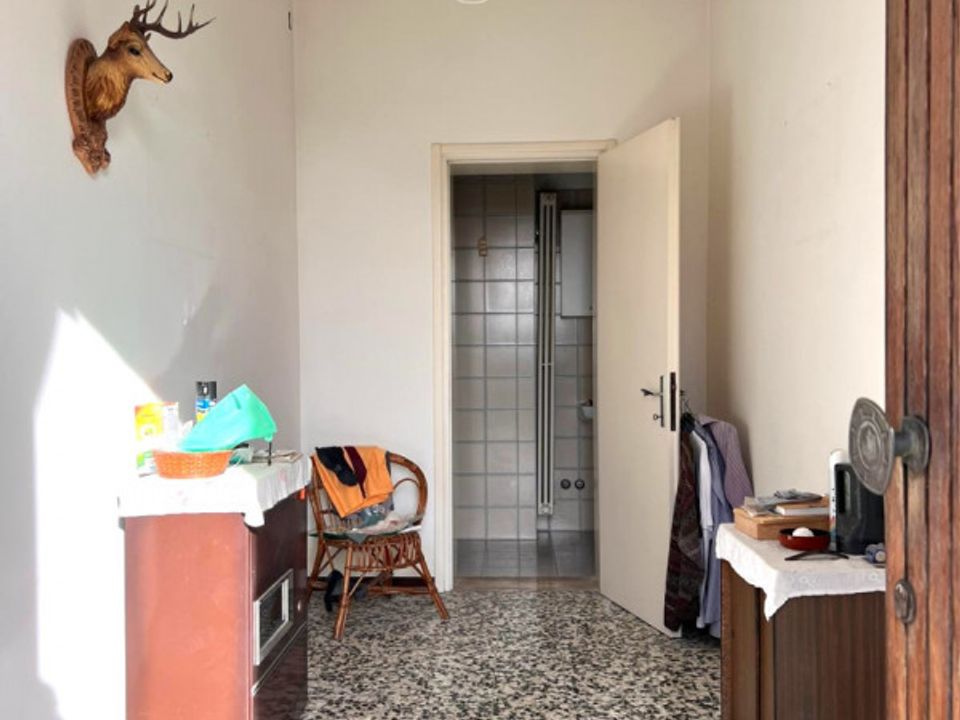 Villa i Brugine, Padua - foto 3