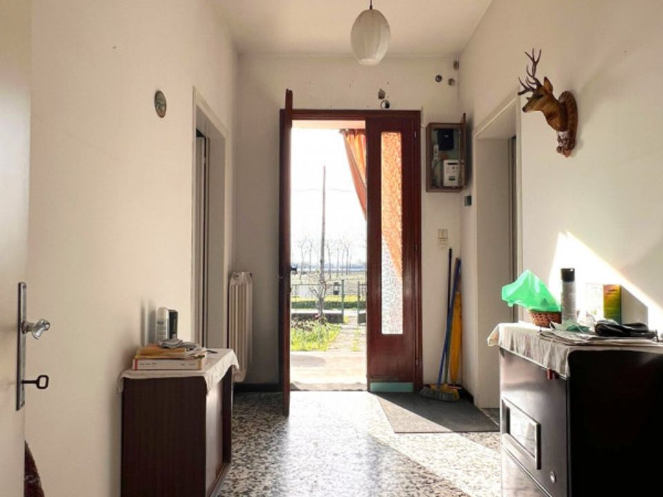Villa i Brugine, Padua - foto 4