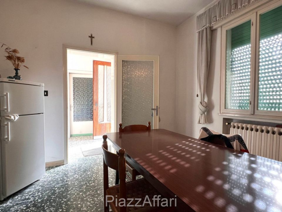 Villa i Brugine, Padua - foto 5