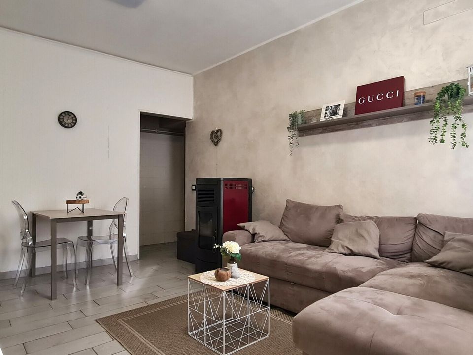 Casa de pueblo en Borgosatollo, Brescia - foto 2