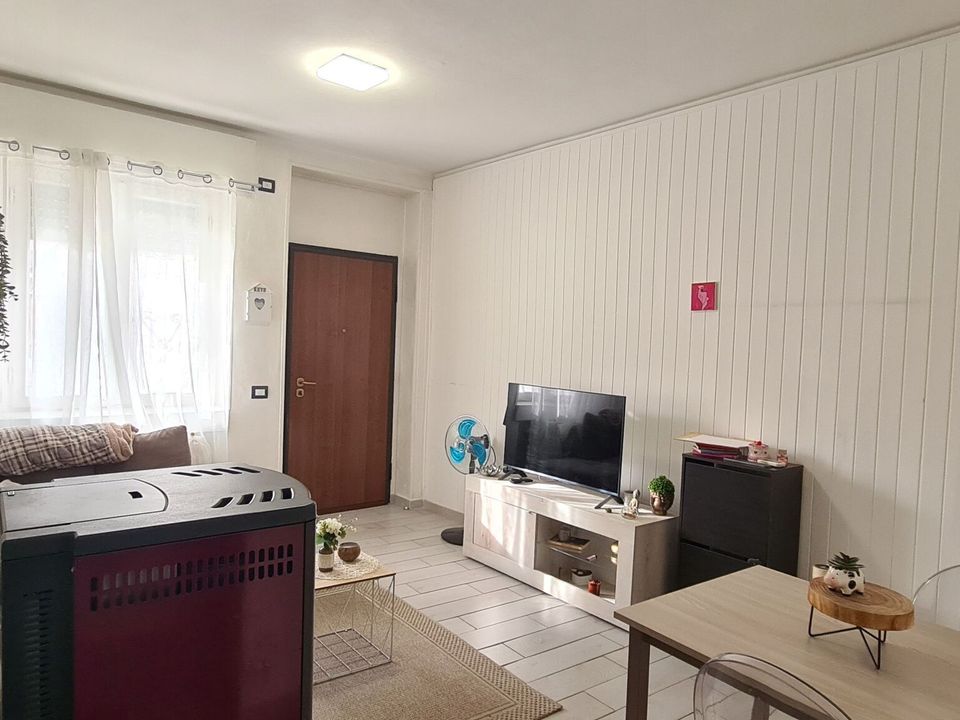 Casa de pueblo en Borgosatollo, Brescia - foto 3