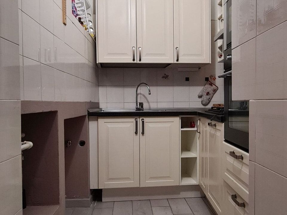 Casa de pueblo en Borgosatollo, Brescia - foto 4
