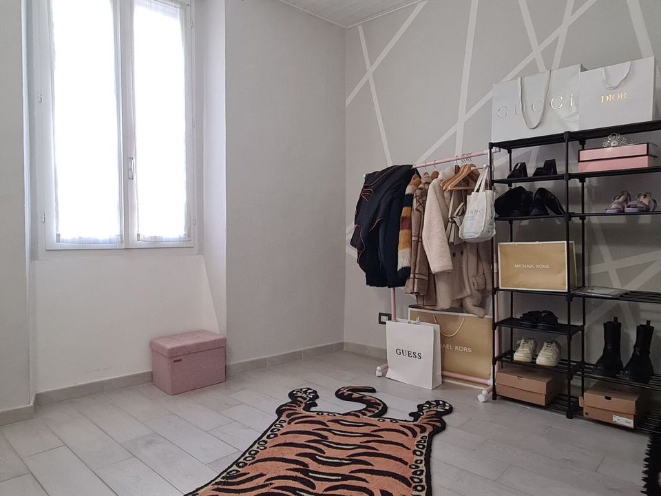 Casa de pueblo en Borgosatollo, Brescia - foto 5