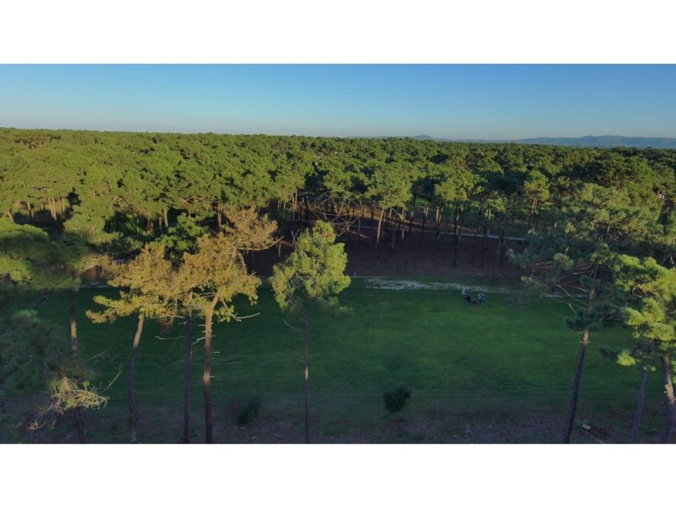 Villa i Almada, Setubal - foto 4