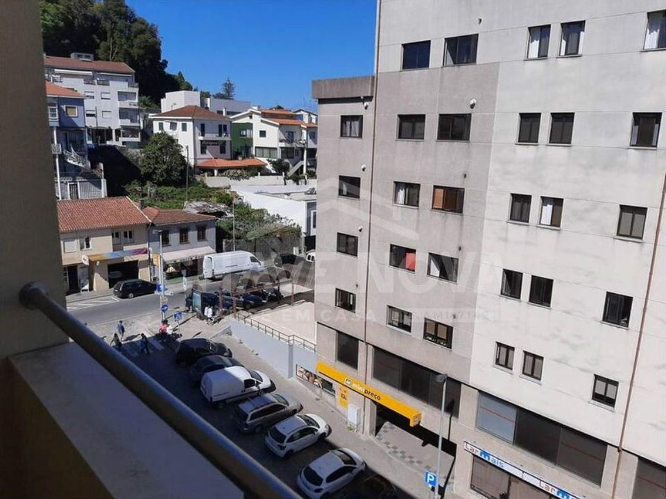 Lejlighed i Gondomar, Porto - foto 1