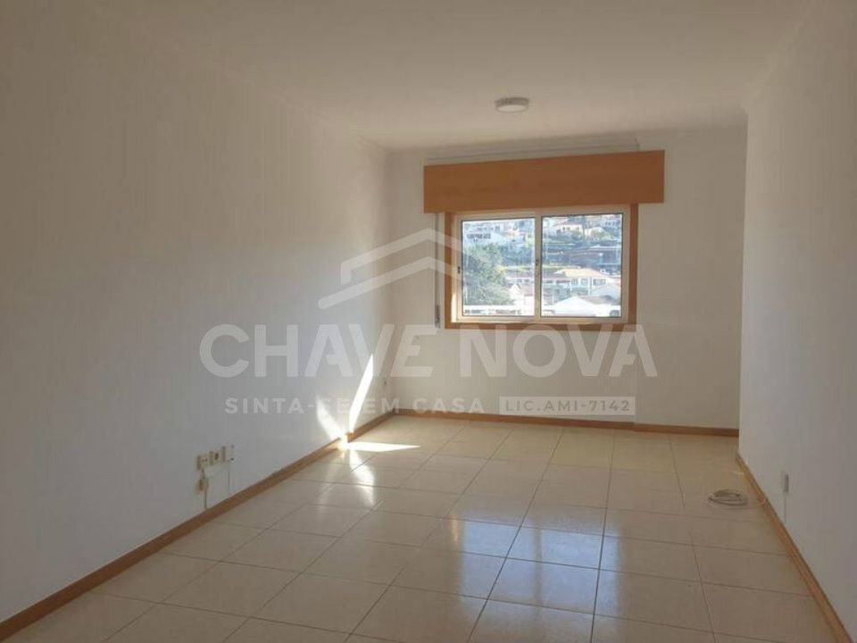 Lejlighed i Gondomar, Porto - foto 2