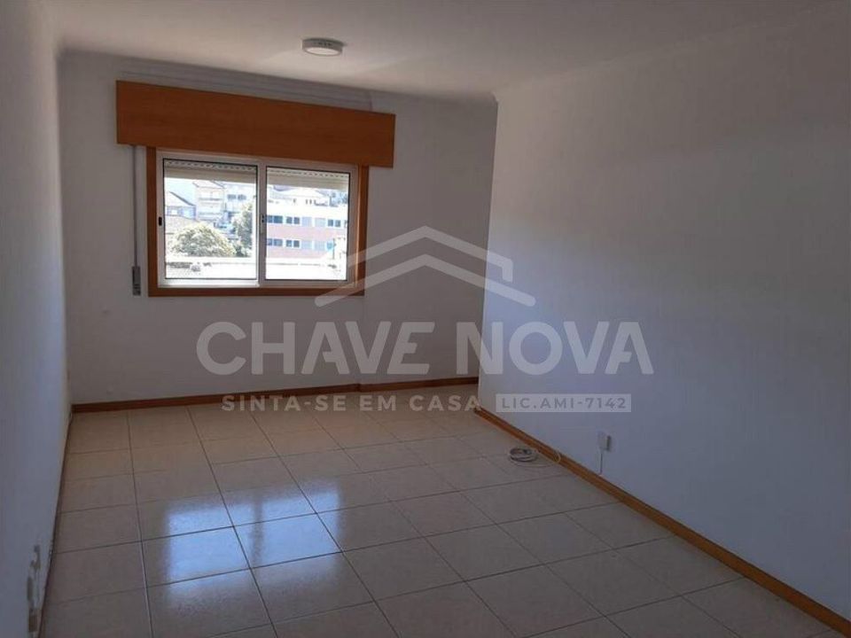 Lejlighed i Gondomar, Porto - foto 3