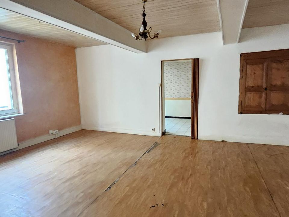 Villa i Loire-sur-Rhône, Rhone - foto 4