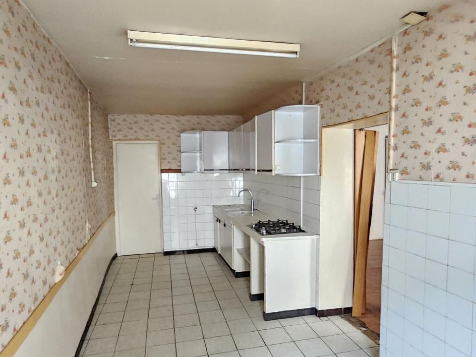 Villa i Loire-sur-Rhône, Rhone - foto 5
