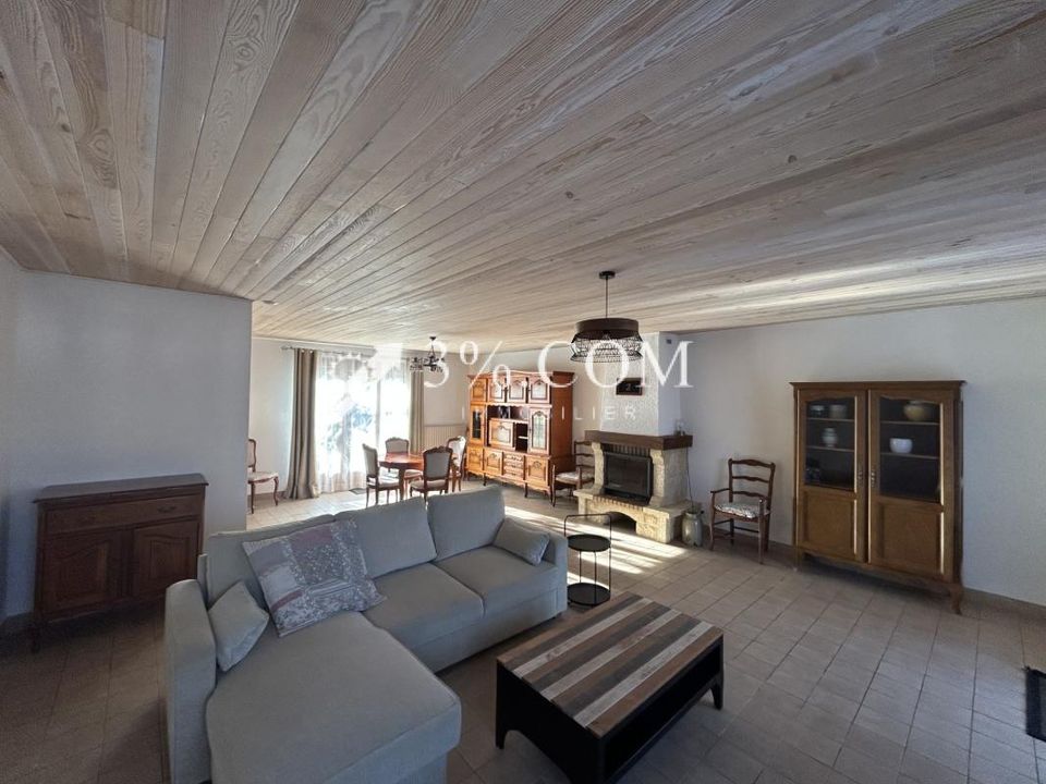 Villa i Saint-Nazaire, Loire-Atlantique - foto 4