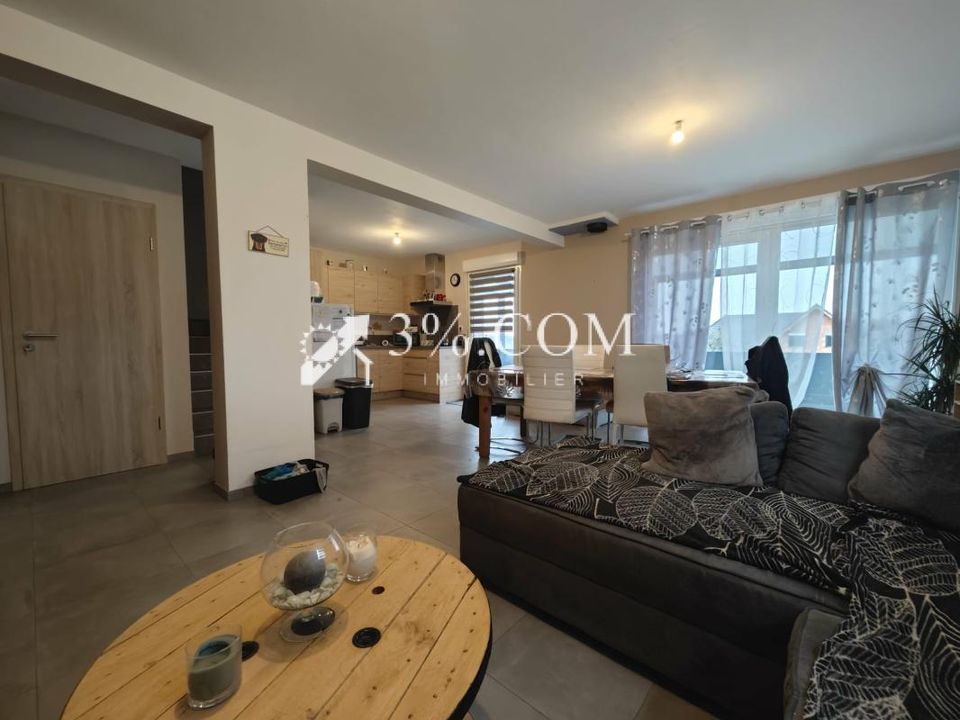 Villa a Riedseltz, Bas-Rhin - foto 4