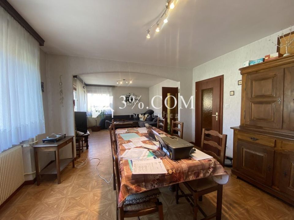 Villa i Hochfelden, Bas-Rhin - foto 4