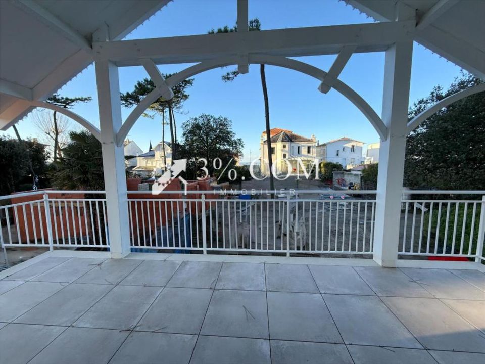 Villa en Royan, Charente-Maritime - foto 3