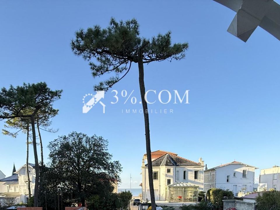 Villa en Royan, Charente-Maritime - foto 4