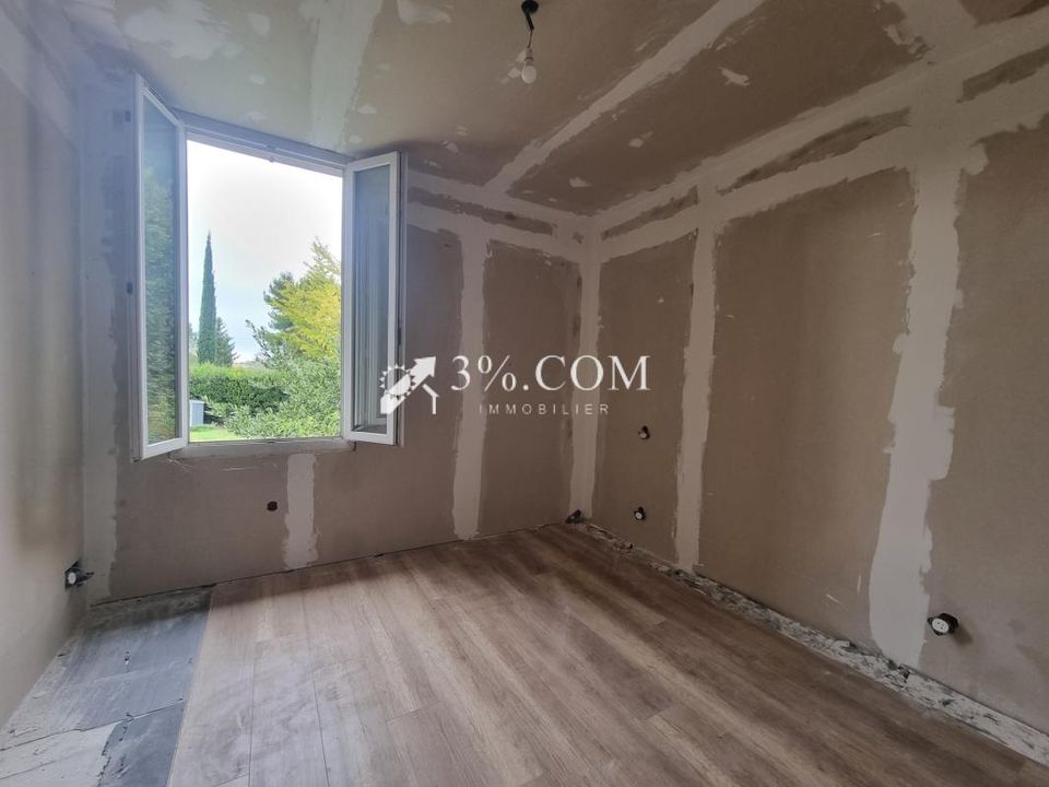 Landsbyhus i Valréas, Vaucluse - foto 5