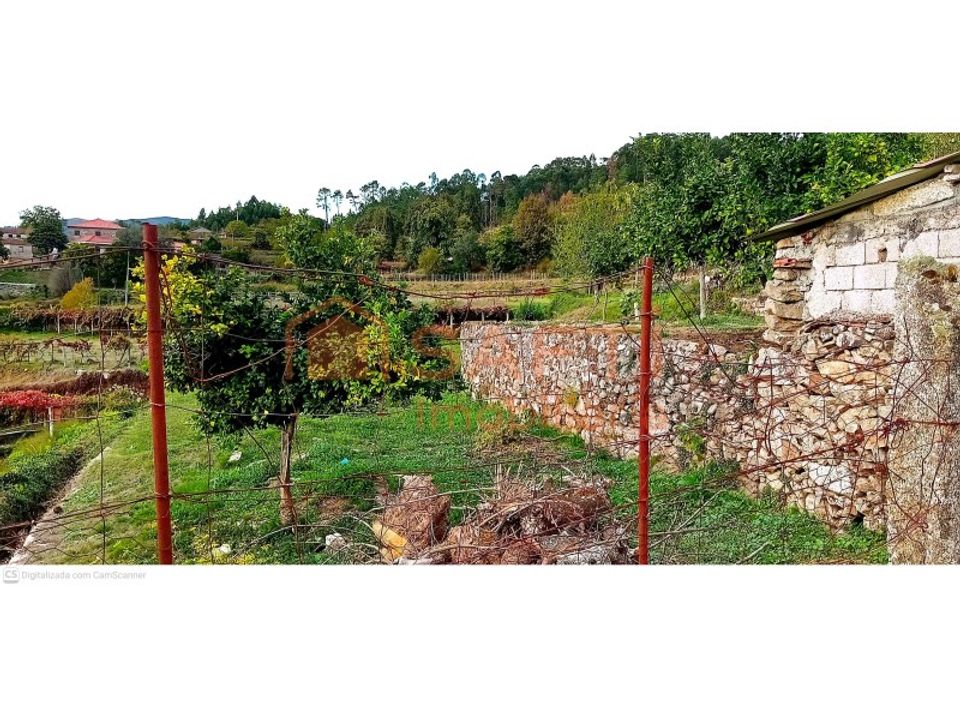 Erhvervsejendom i Amares, Braga - foto 5