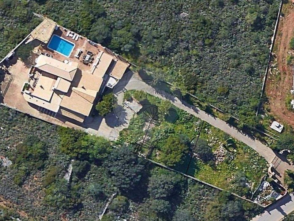 Villa i Faro, Faro - foto 2