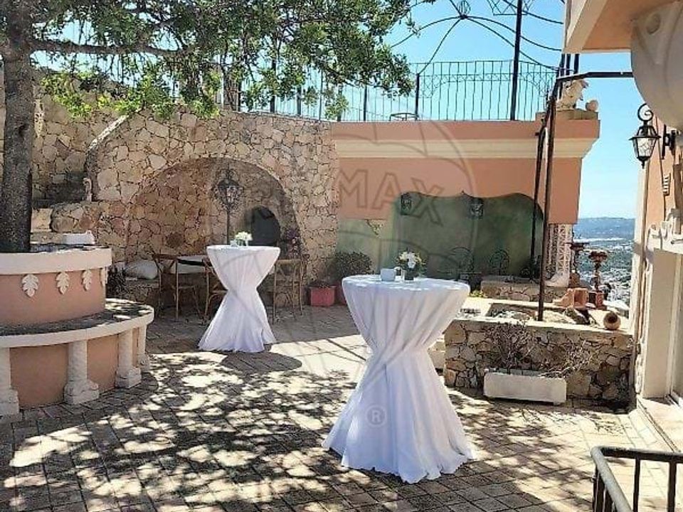 Villa i Faro, Faro - foto 5