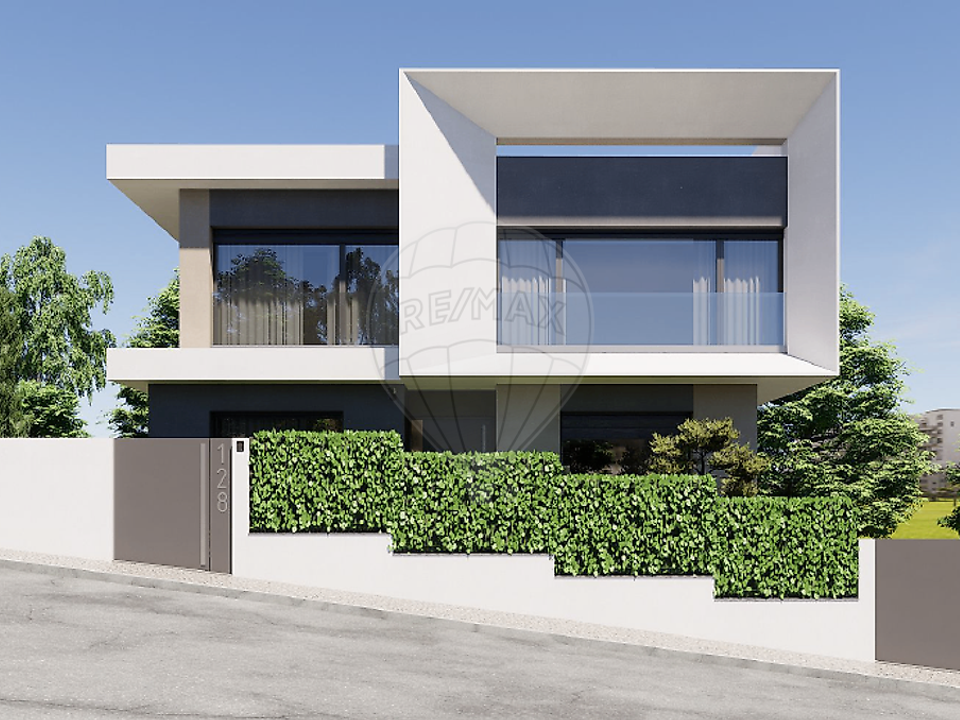 Villa i Cascais, Lisbon - foto 2