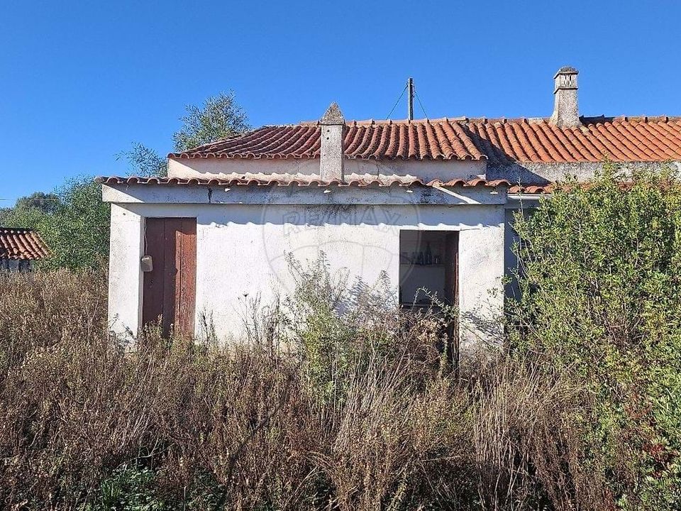 Villa i Silves, Faro - foto 2