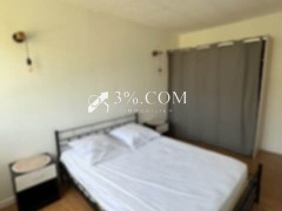 Lejlighed i Boulogne-sur-Mer, Pas-de-Calais - foto 5