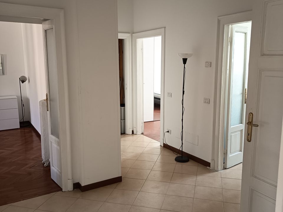 Apartament a Milan, Milan - foto 2