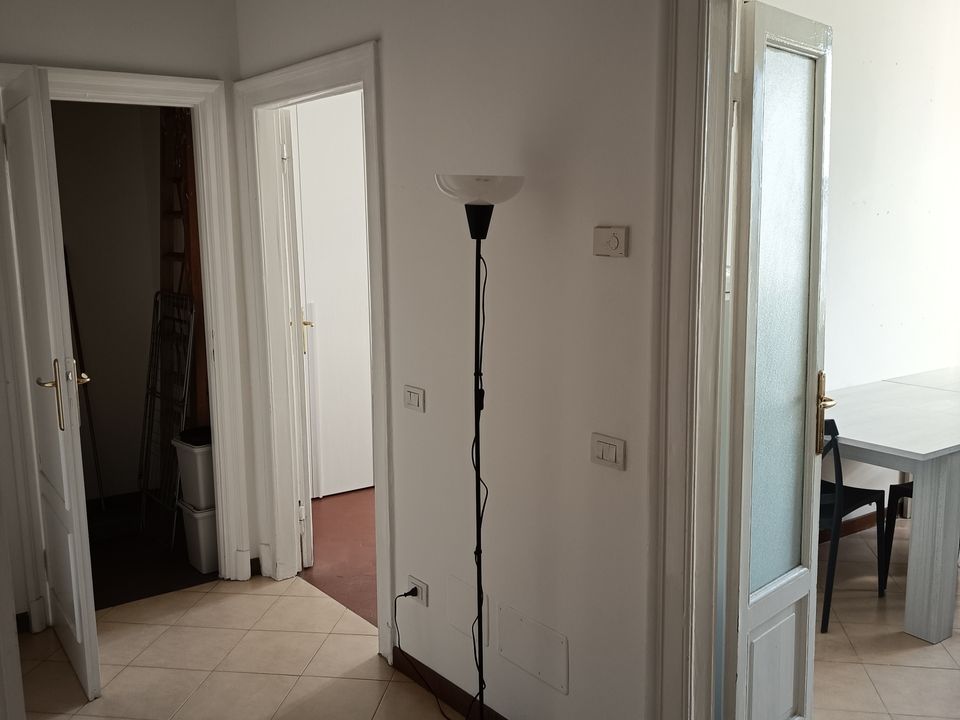 Apartament a Milan, Milan - foto 3
