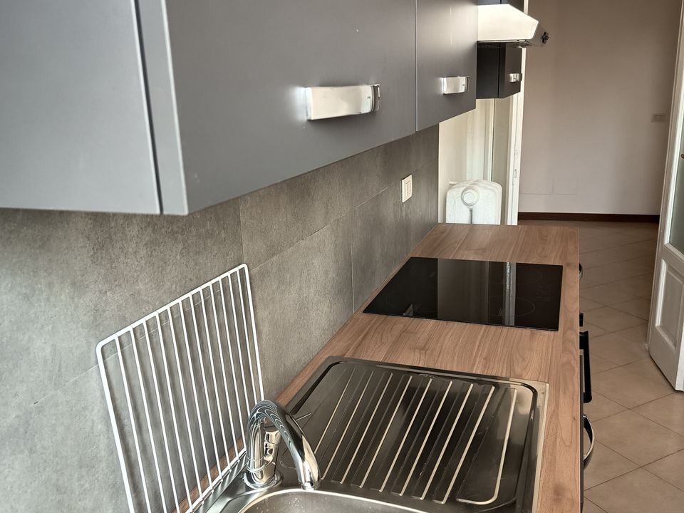 Apartament a Milan, Milan - foto 4