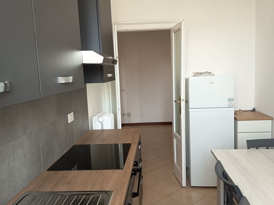 Apartament a Milan, Milan - foto 5