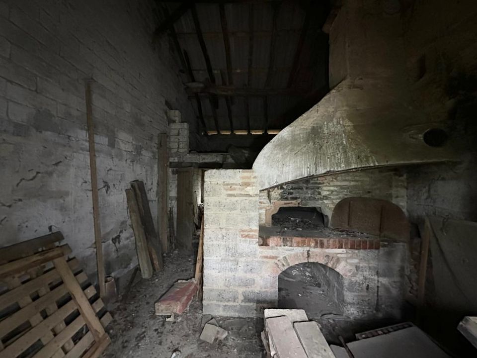 Farm hus i Foissiat, Ain - foto 2