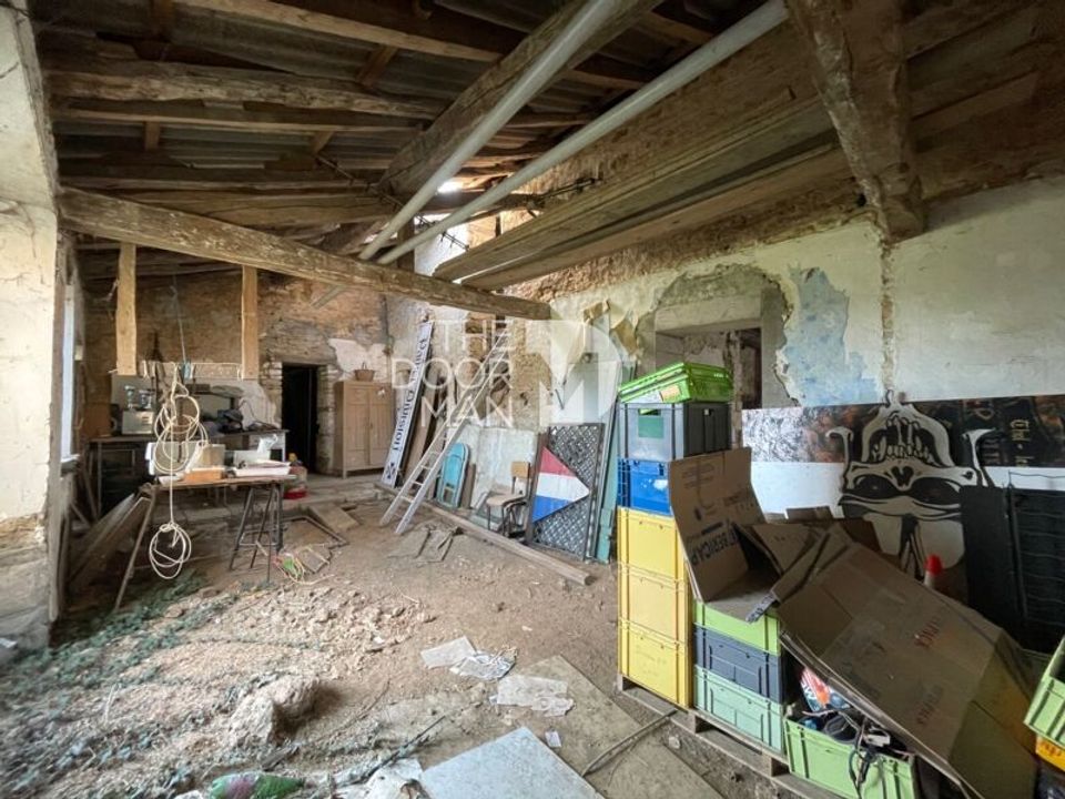 Villa i Thol-lès-Millières, Haute-Marne - foto 3