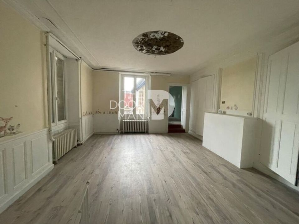 Villa i Brousseval, Haute-Marne - bilde 3