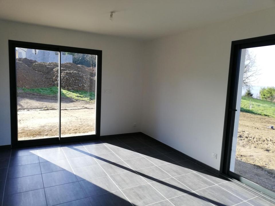 Villa i Thiviers, Dordogne - foto 2