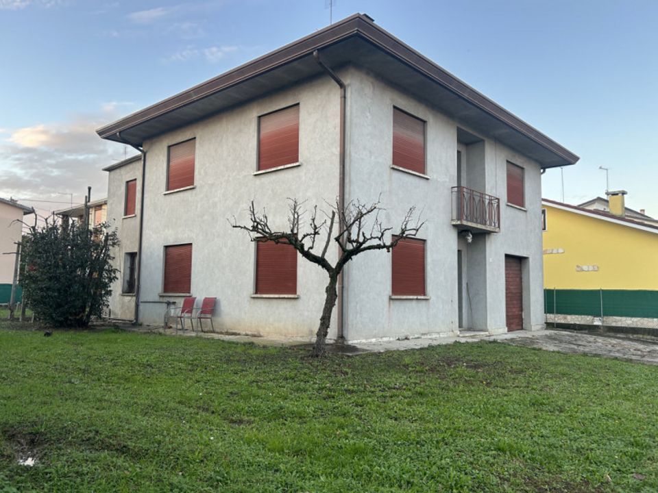 Haus in Mestrino, Padua - Foto 2