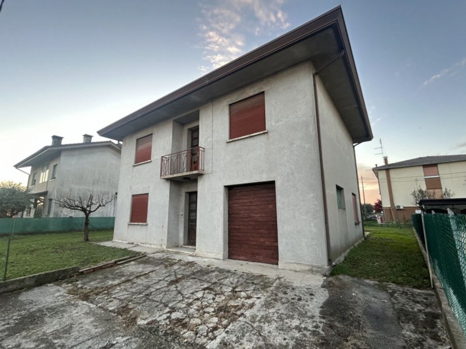 Haus in Mestrino, Padua - Foto 3