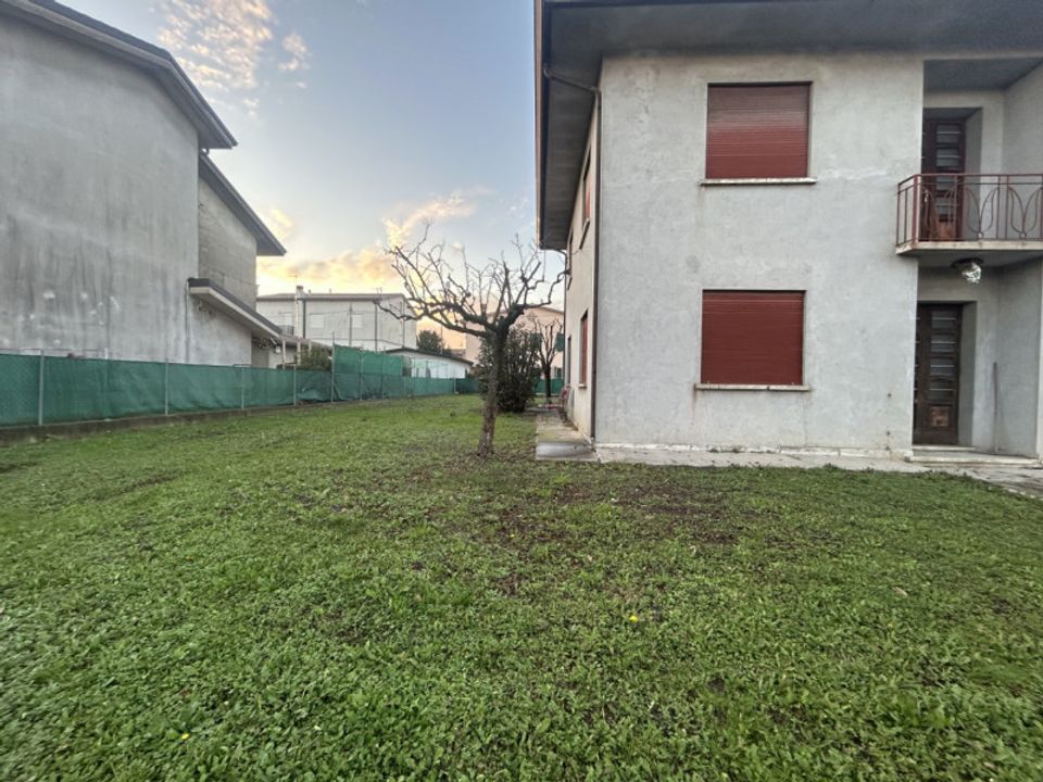 Haus in Mestrino, Padua - Foto 5