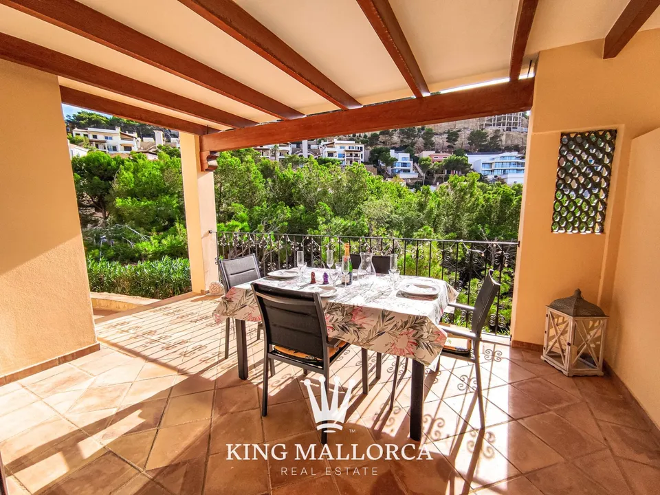Appartamento Port D'andratx, Mallorca - foto 2