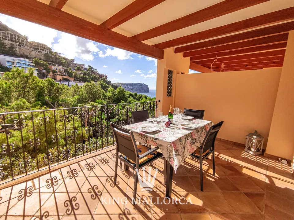 Appartamento Port D'andratx, Mallorca - foto 3