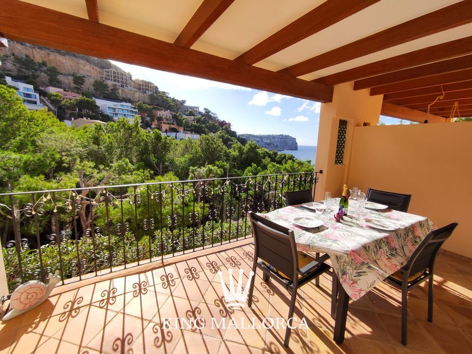 Appartamento Port D'andratx, Mallorca - foto 4