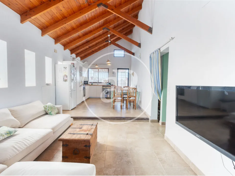 Villa i Foios, Valencia - foto 2