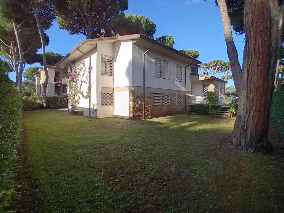 Villa i Camaiore, Lucca - foto 5