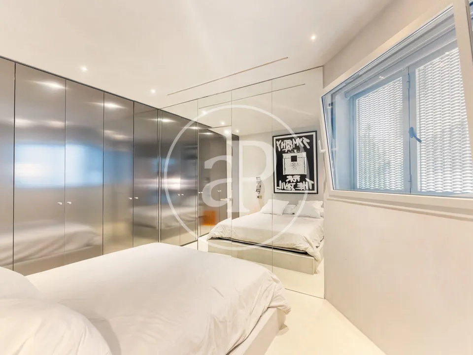 Appartement - Alcudia, Mallorca - photo 3