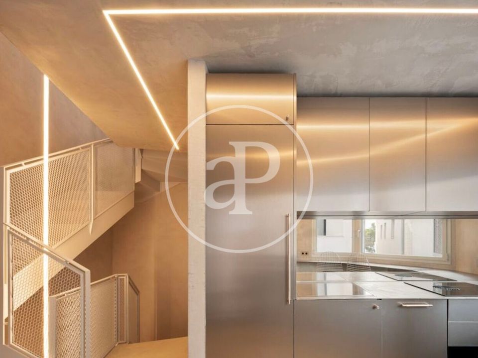 Appartement - Alcudia, Mallorca - photo 4