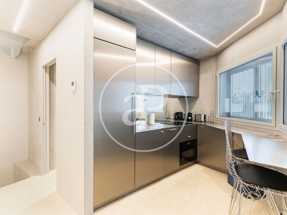 Appartement - Alcudia, Mallorca - photo 5