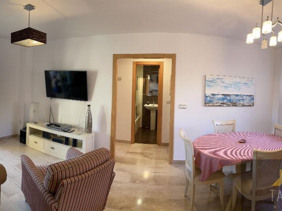 Apartament a Gea Y Truyols, Murcia - foto 2