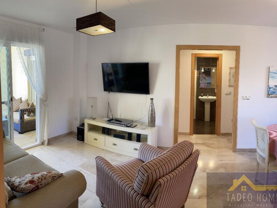 Apartament a Gea Y Truyols, Murcia - foto 3