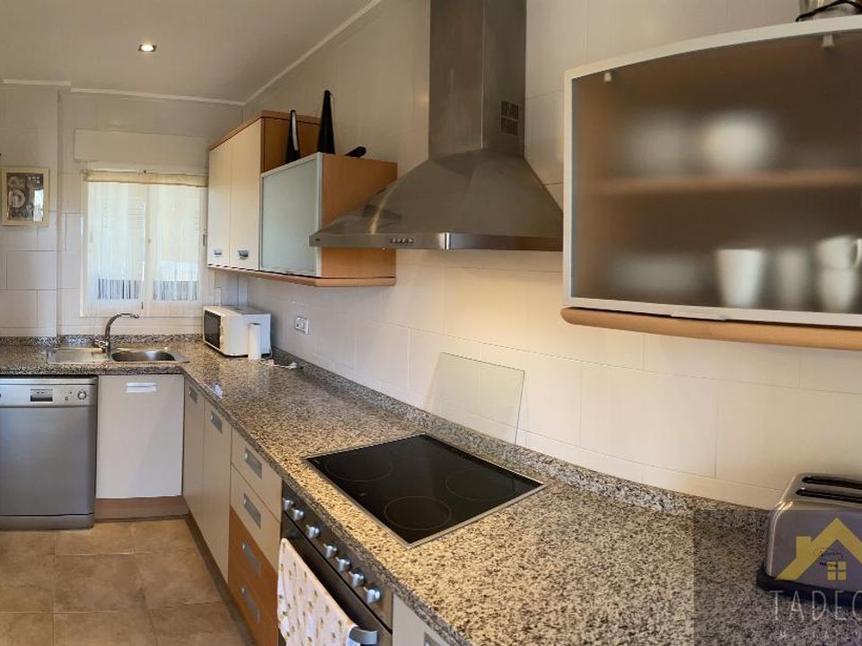 Apartament a Gea Y Truyols, Murcia - foto 4