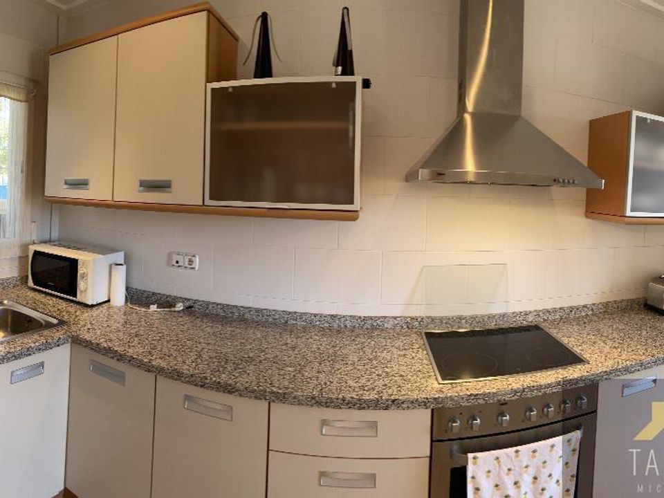 Apartament a Gea Y Truyols, Murcia - foto 5